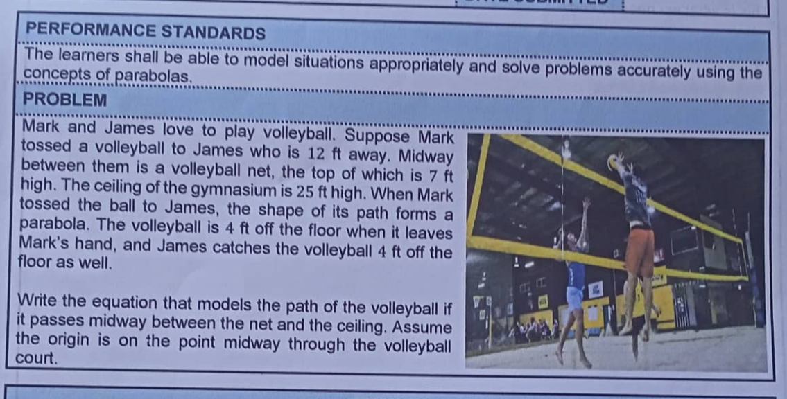 Solve and analyze the problem by completing the frames below. After reading