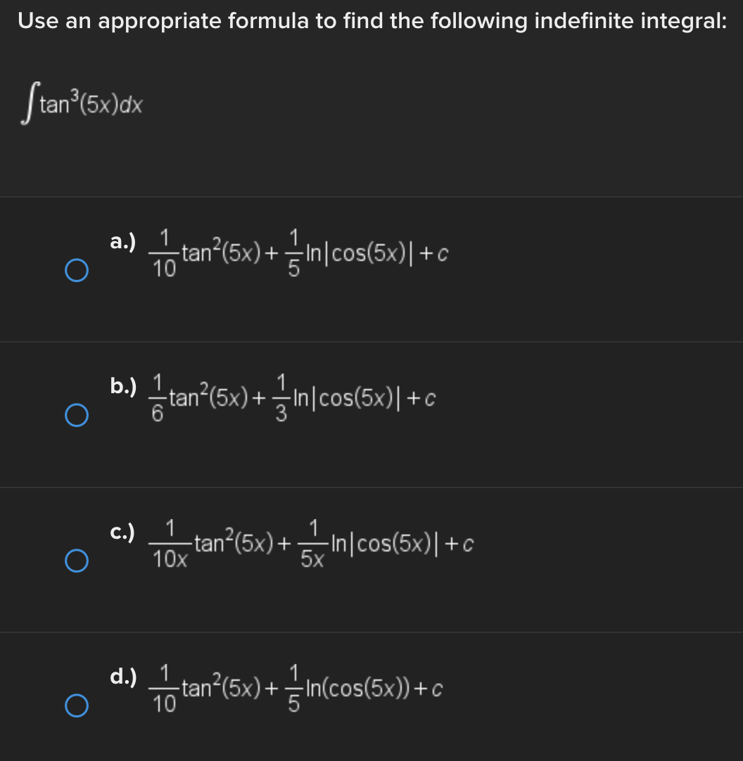 the value(s) of c guaranteed by the mean '1 "I..- value theorem