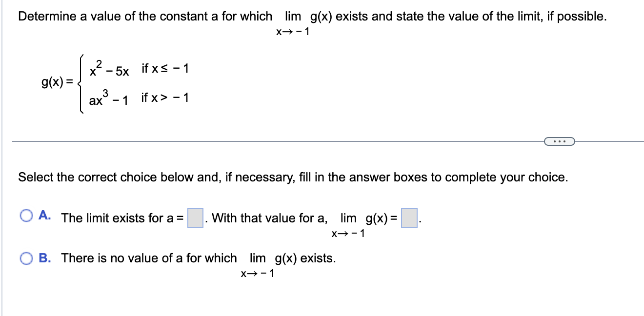 u+hf1 llm h h>0 E) Select the correct choice below and, if