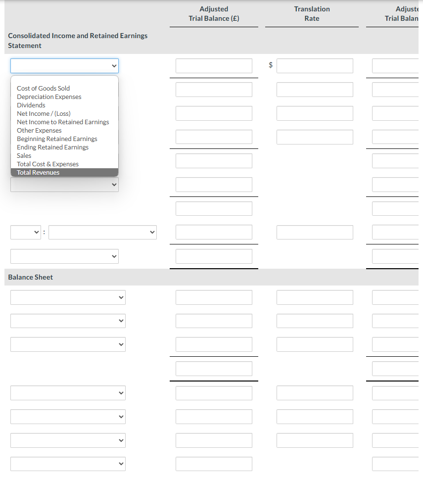 stock of crane grains, a company located in Lake City New Zealand.