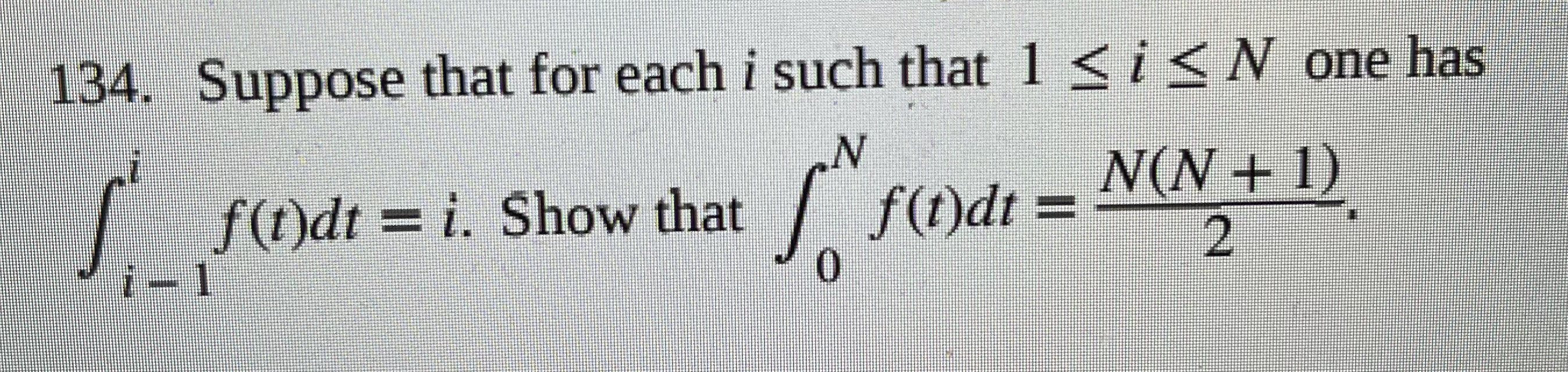 NSuppose that for each i such that 1 i on _ MN