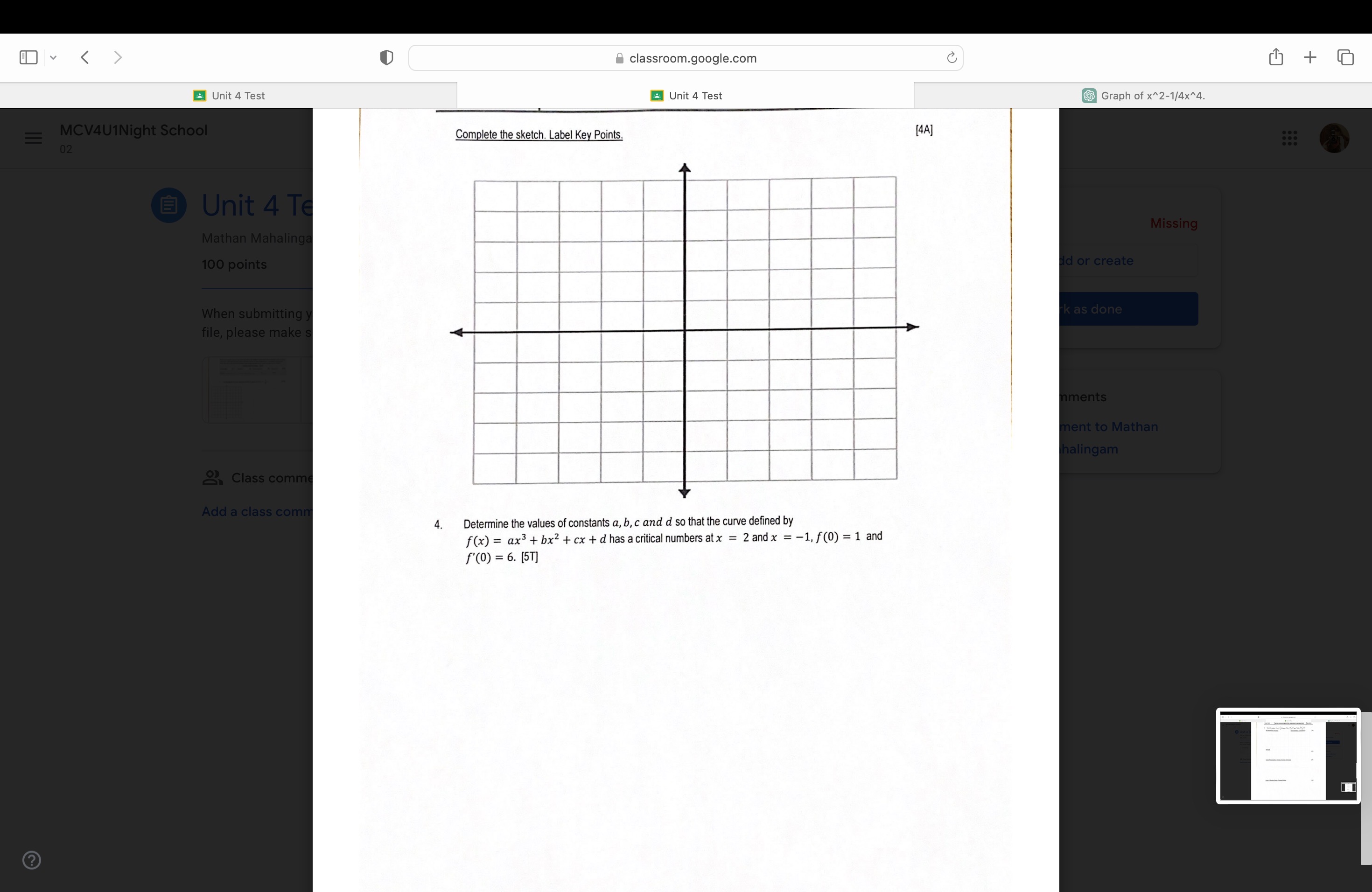 submitting as done file, please make ments ment to Mathan alingam 2