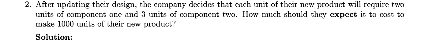 on [A, B], satisfying 1. f(3:) 2 0 on [A,B]. 2. ff