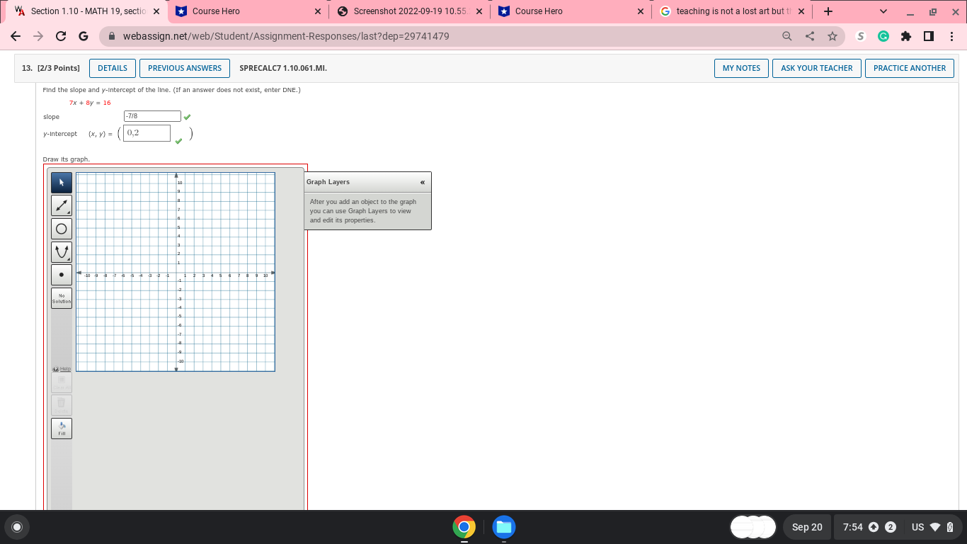 SPRECALC7 2.5.003. MY NOTES ASK YOUR TEACHER PRACTICE ANOTHER A swimming pool