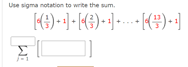 2.0 1.5 1.0 0.5 02 0'4 0'6 0'3 170 Use the Midpoint