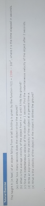 Hi I am stuck on this problem ??? I only understand