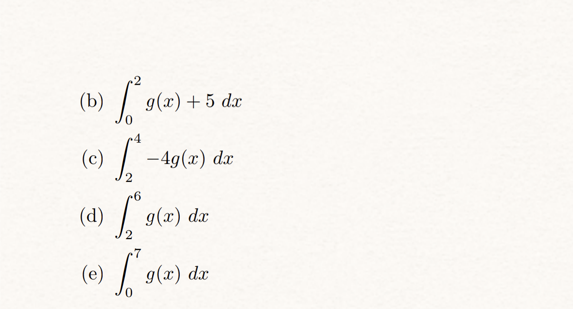 0 (a) / 9(113) dm Note: The integration bounds are correctly labeled,
