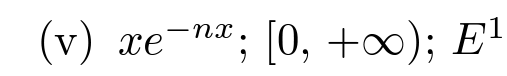 relatively ( or uniformly) continuous on B, then the limit function f