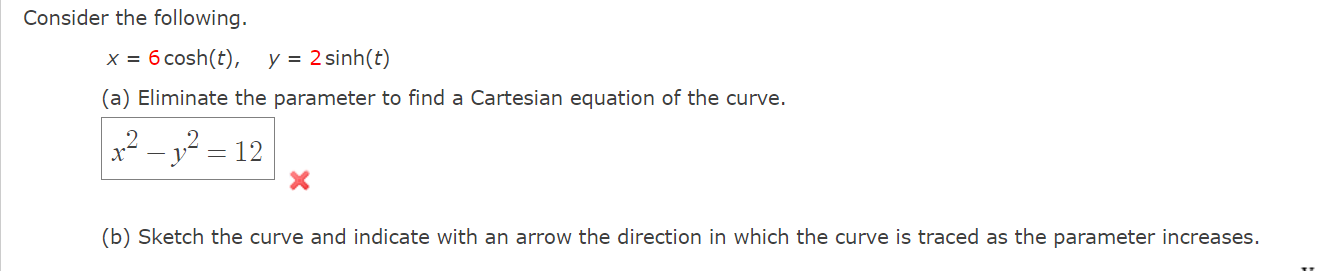 (Y2 -Yl)t where 0 t 1 describe the line segment that joins