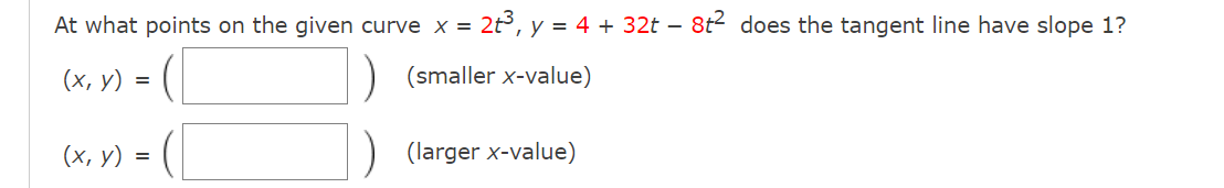 draw the triangle with vertices A(l, 1), B(3, 3), C(l, 6). Find