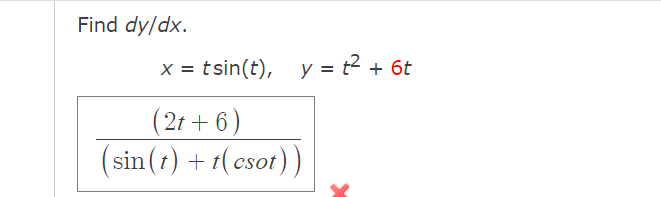 of t.) A to B B to C A to C