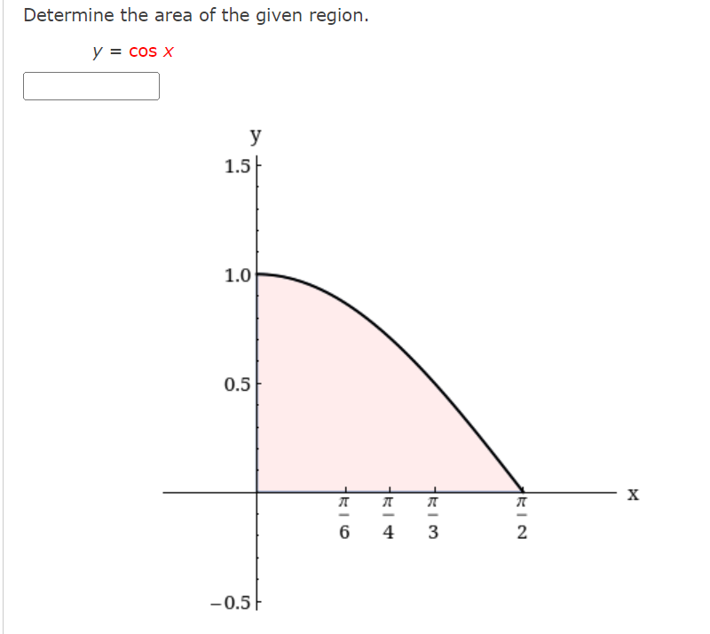 dx = 6 Evaluate each integral. (a) [f (x) + 2] dx