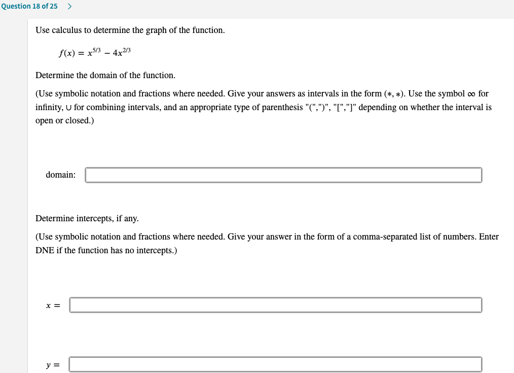  Please help me answer the following and explain your answer. Thank