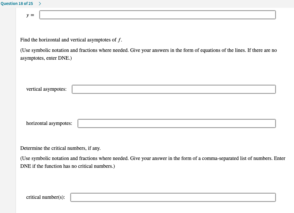your answer in the form of a comma-separated list of numbers. Enter