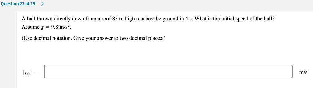 fractions where needed. Give your answers in the form of equations of