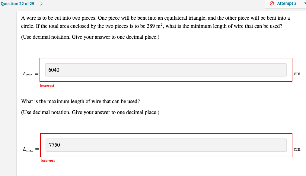 Determine the critical numbers, if any. (Use symbolic notation and fractions where