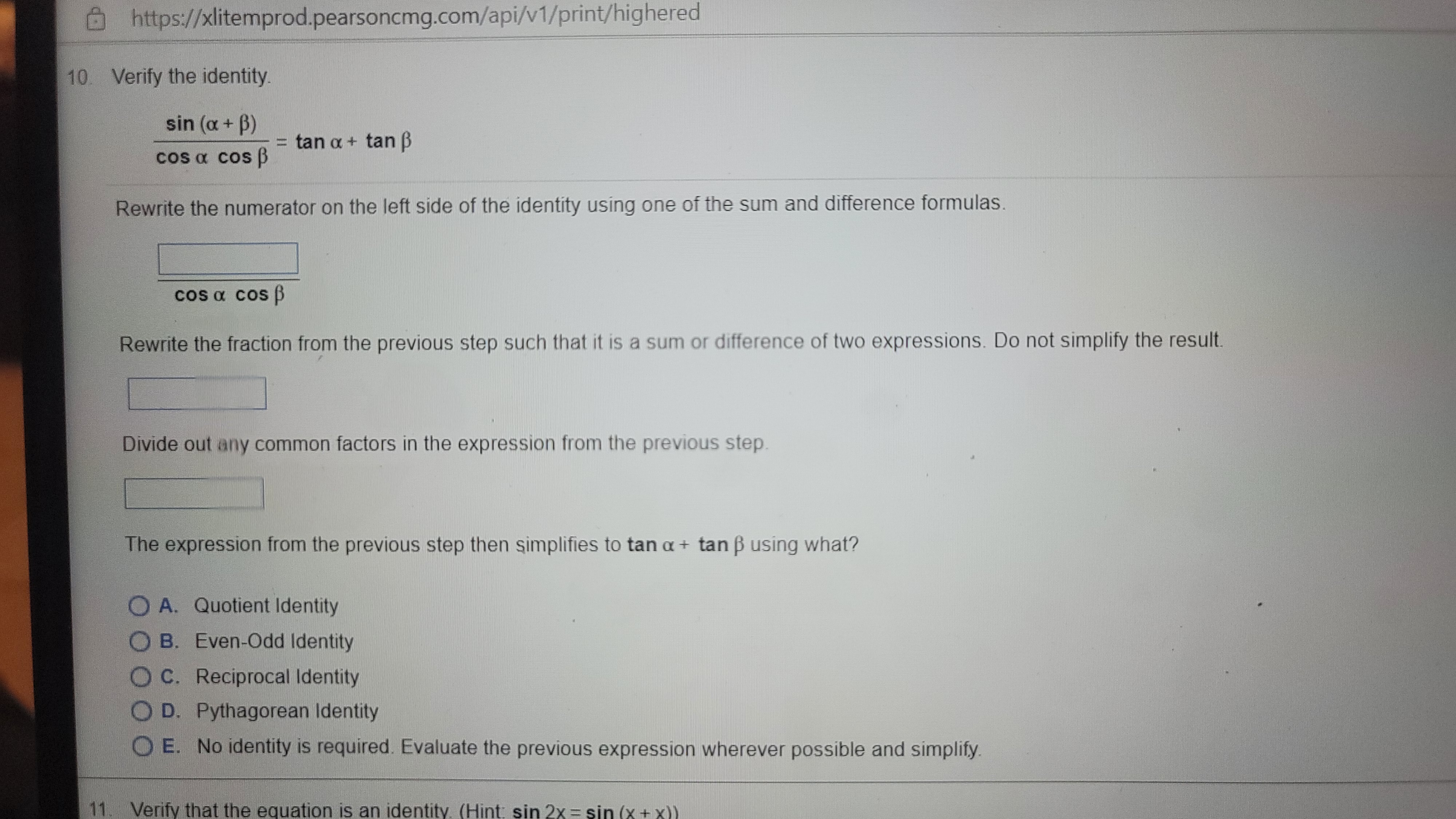 image text in transcribed