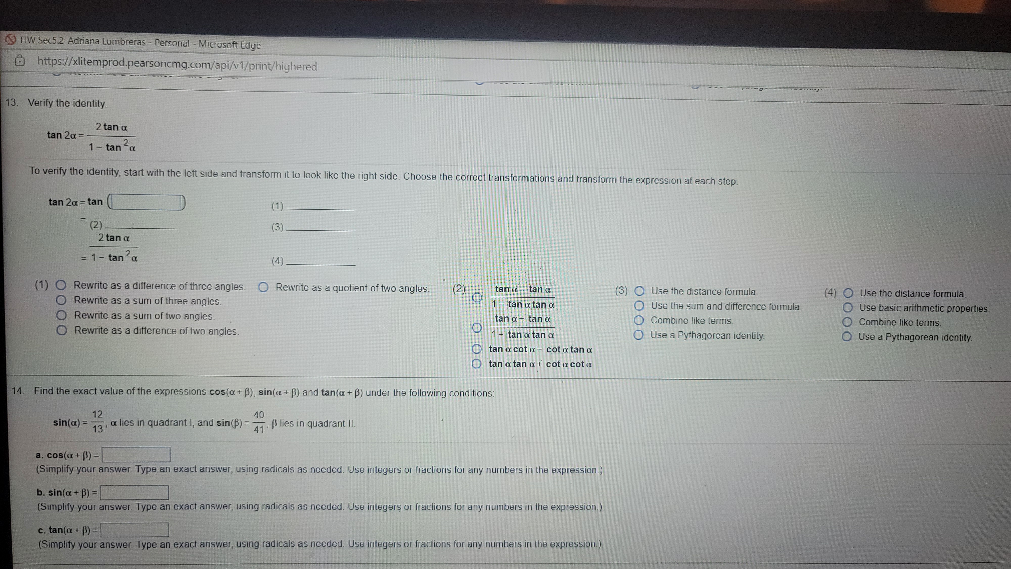 image text in transcribed