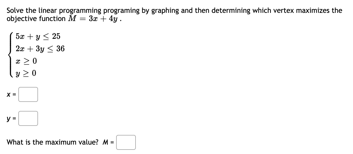 is(are) the solution(s) to the given system of inequalities? ABCDE DECIDE] Graph: