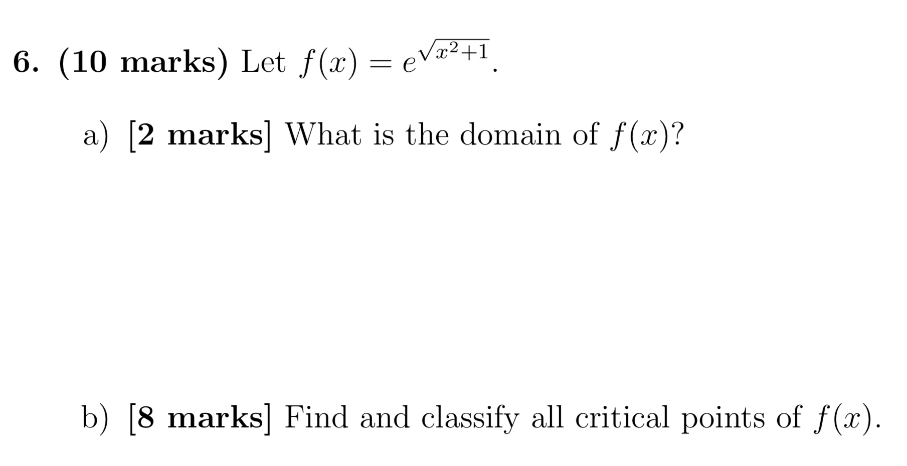 I need help with this question.. been trying it for hours
