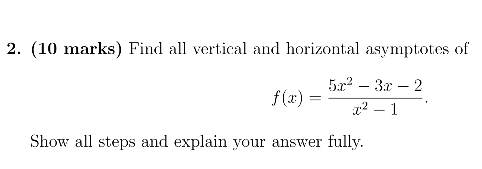 you could help!how my teacher solved a similar problem- Find all vertical