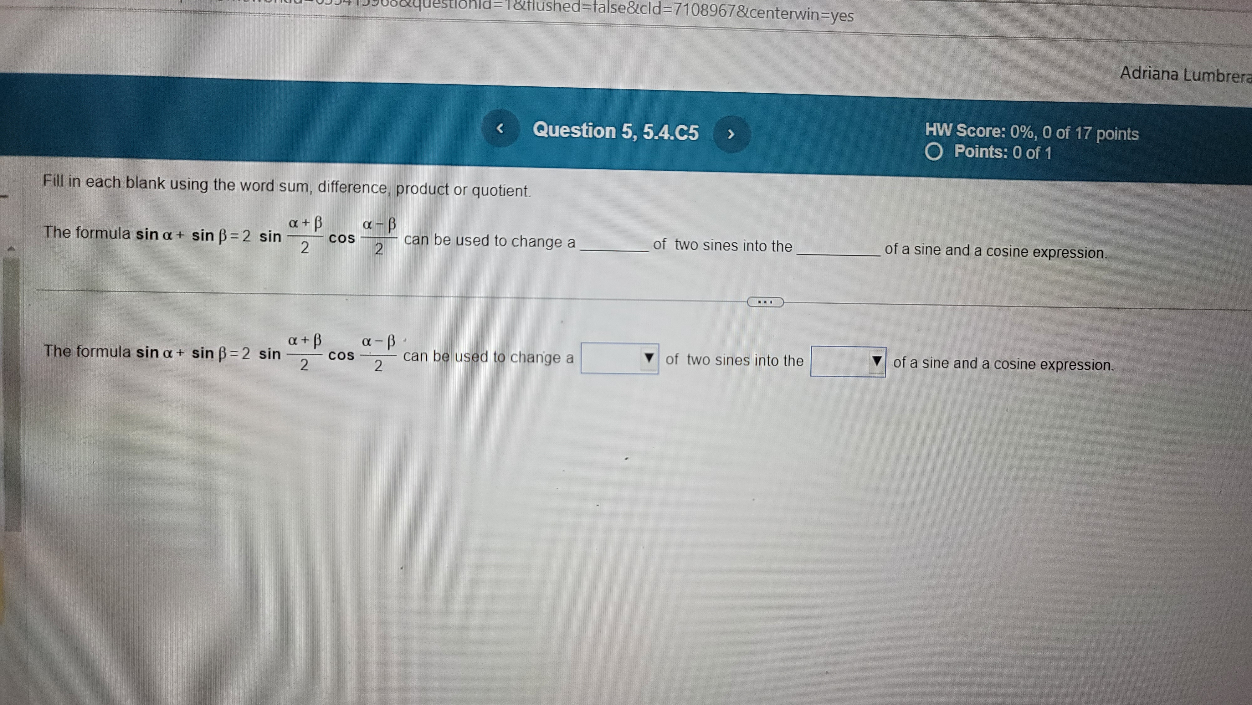 image text in transcribed