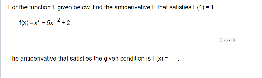 a line, find the position function with the given initial velocity and