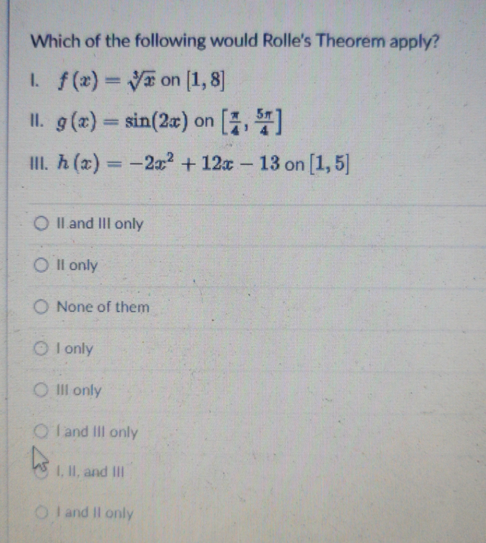 NEED PERFECT ANSWER IS 15 MINUTES.PLEASE PLEASE SOLVE QUICKLY just give