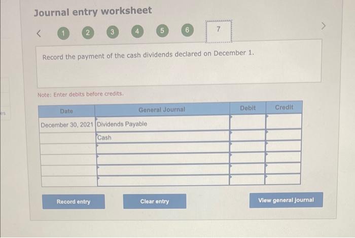 share. February 14 Issue 43,000 shares of preferred stock for $13 per
