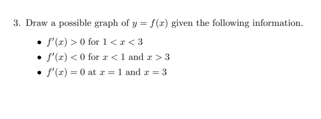 help please. detailed step by step would be really helpful please