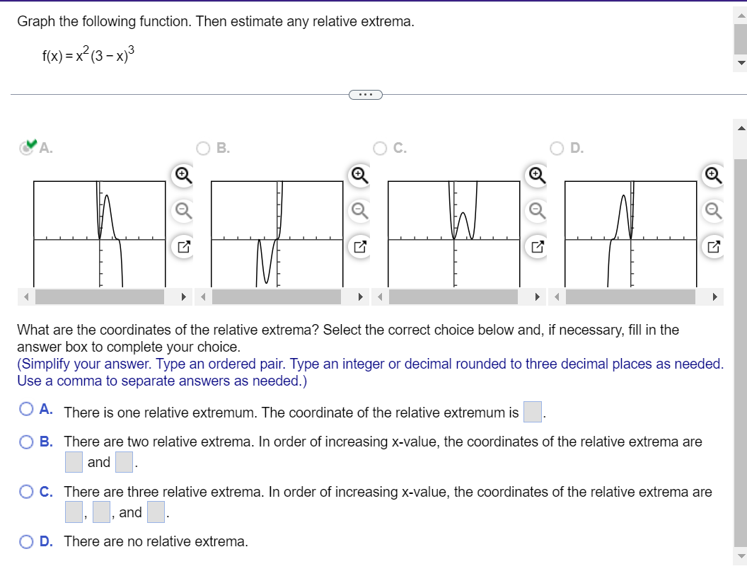 x}3 ' 9 i Q l i E? v E? El 9