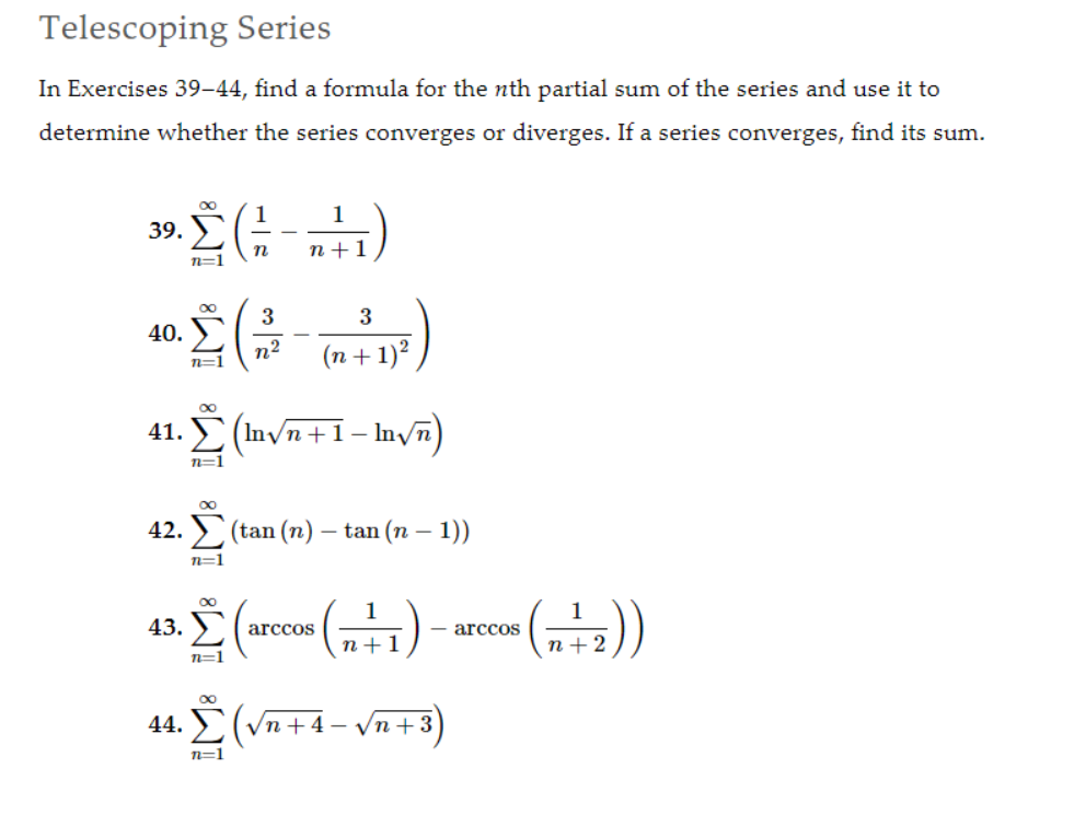 lecture and in the textbook, make that reference clear. (E.g. specify nameumber
