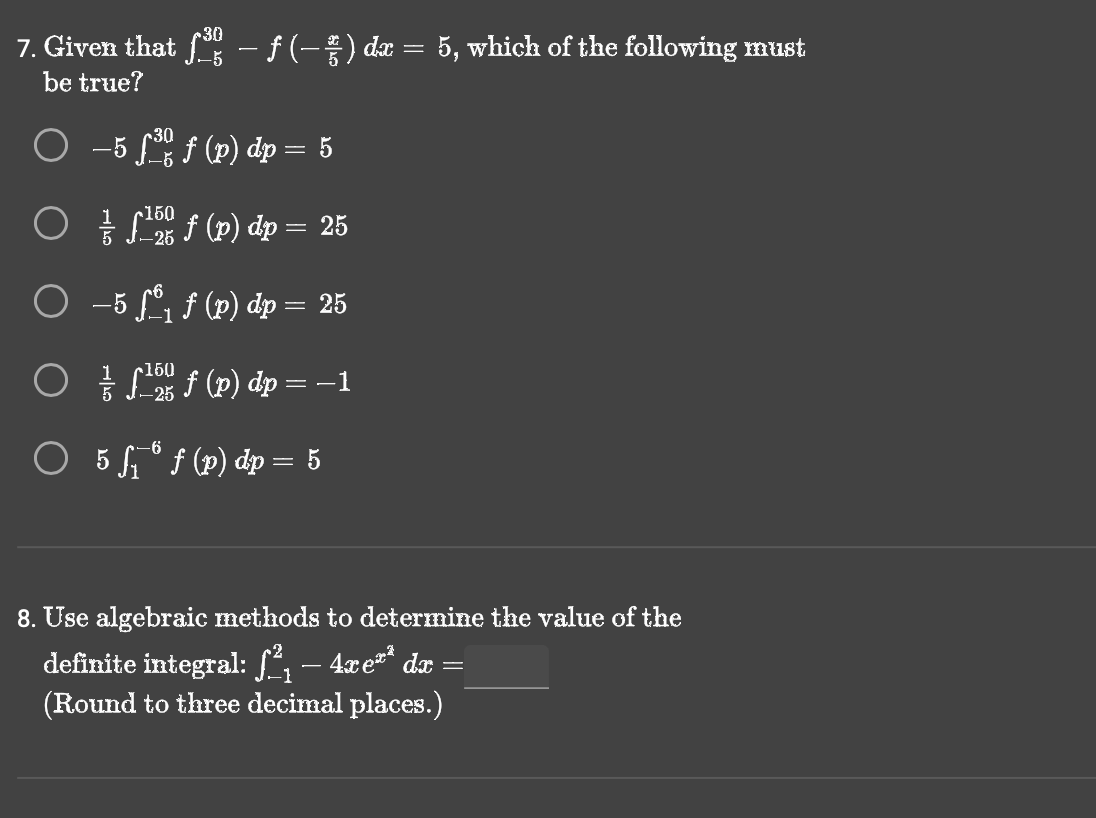 da = O V3 V3 V3 O 2 3134_ The integral I23