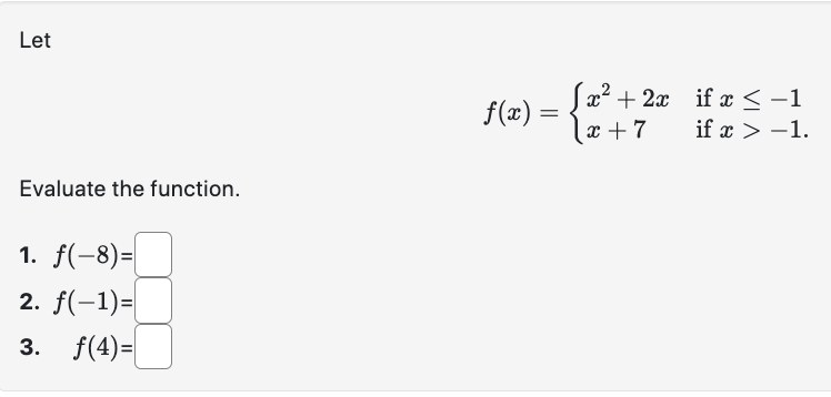 continuous at x = 1? x-+1 c) lim F(ac) = d) Is