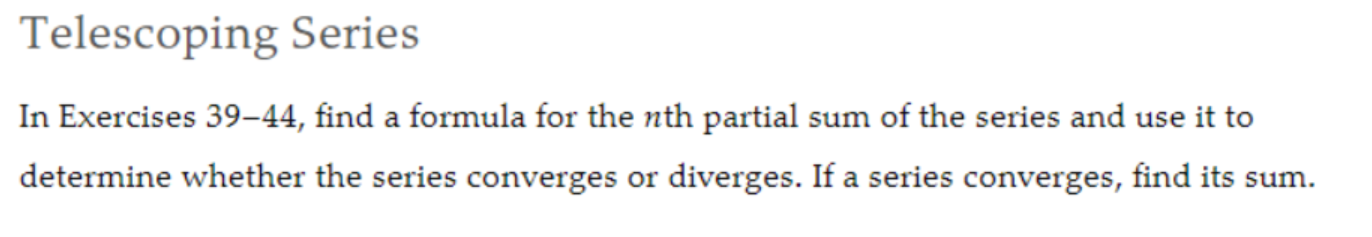 a balanced form, combining words and sen tences which explain the line