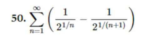 lecture and in the textbook, make that reference clear. { E. 9.