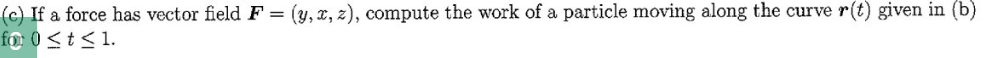 + y' and $2 given by z = 2y'. () Identify the