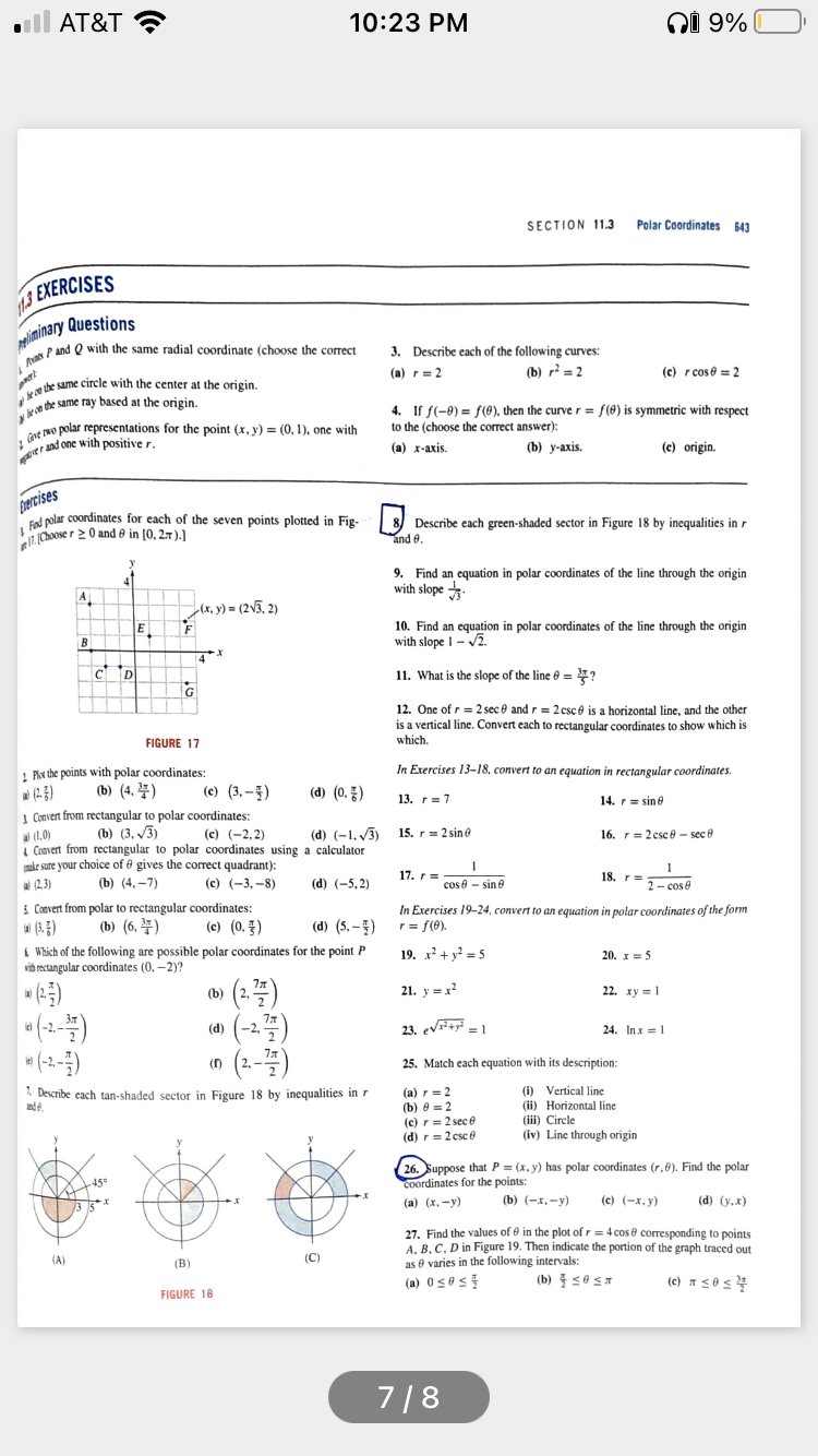 for 0 Is 39. (CAS) Use Simpson's Rule and N = 30