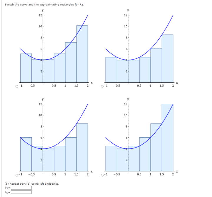 production levels. Marginal cost Marginal cost Units ($/unit) Units ($/unit) 3.27 7000