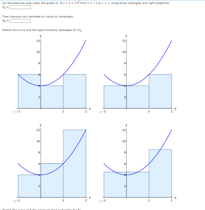 of 1000 units and the ending marginal cost for each batch to
