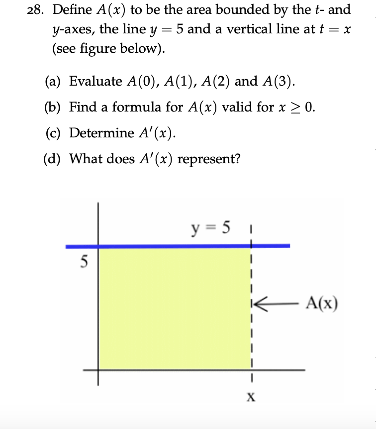  Please explain step by step how to solve this question. 28.