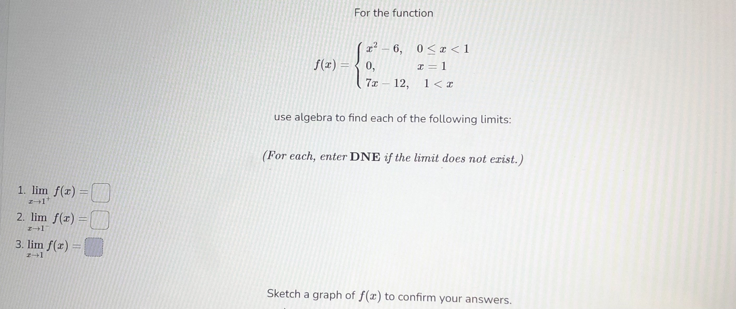 of 0.6% as a function of time, t, in seconds. Then, if