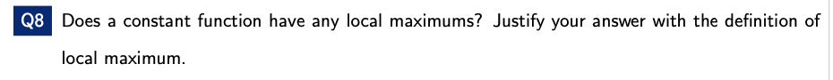 20:63,: + 5y2. Find the critical points of f and classify each