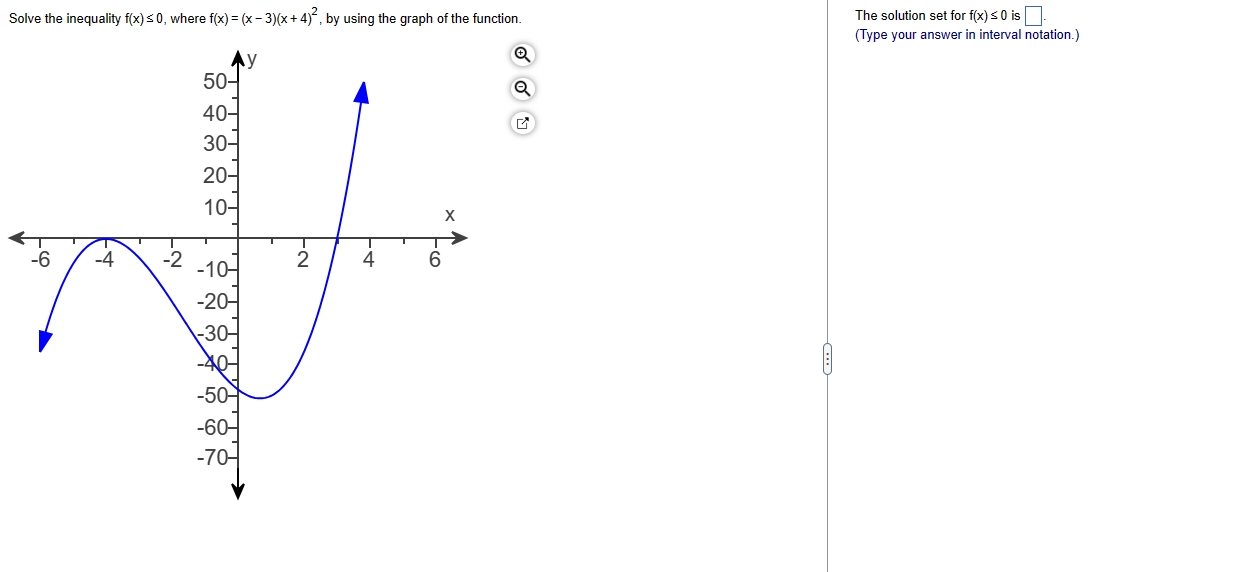5x x +3 b. f (x) =- x-5 x2 -3x -4 c.