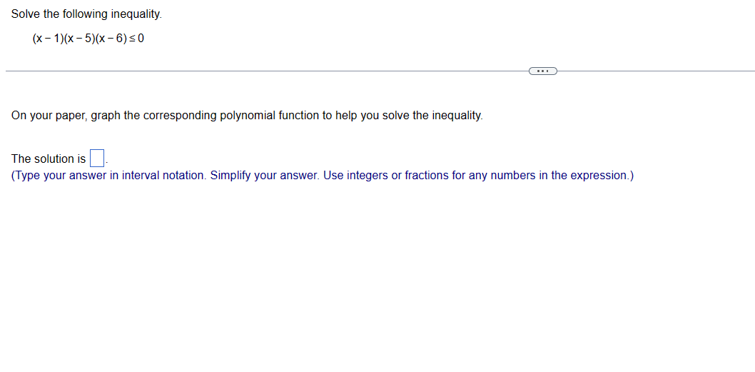 of y =3. 4. Write a rational function with 2 Vertical Asymptotes