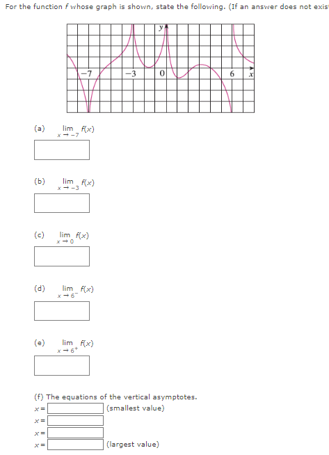 Please answer all the questions with CLEAR FORMAT :) THANKS For