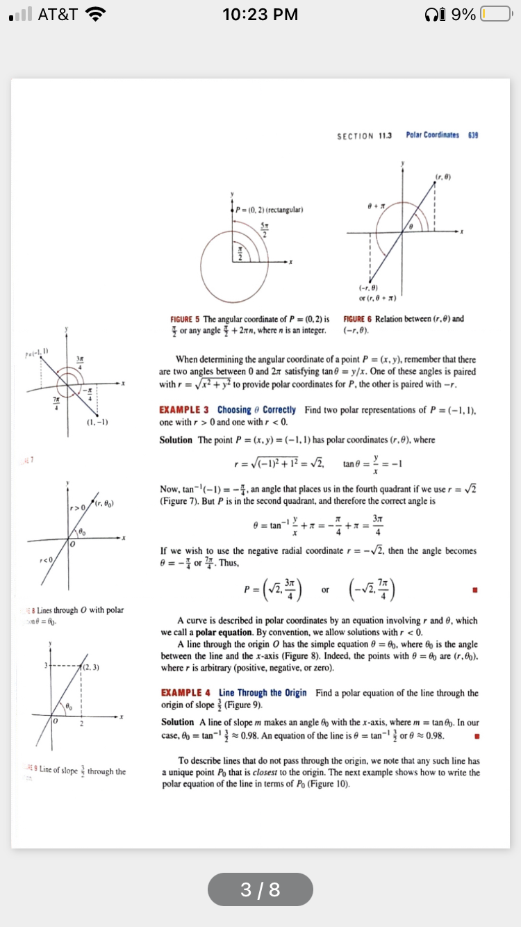 of the cycloid c() = (f - sint. 1 - cos/) about