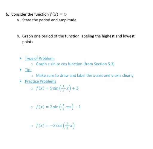 (7 ) log,( V8 ) o For b: . 10=log10(36) + log10(9)