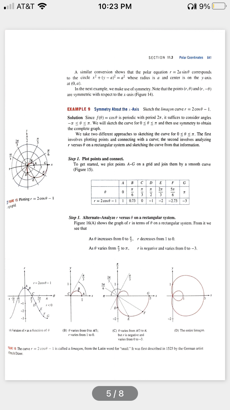revolving the astroid c() = (cost. sin') The surface generated by revolving