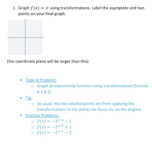 . 49log7(3) +2log-(2) log4 (24) -3log4 (2)3. Solve the logarithmic equation: .